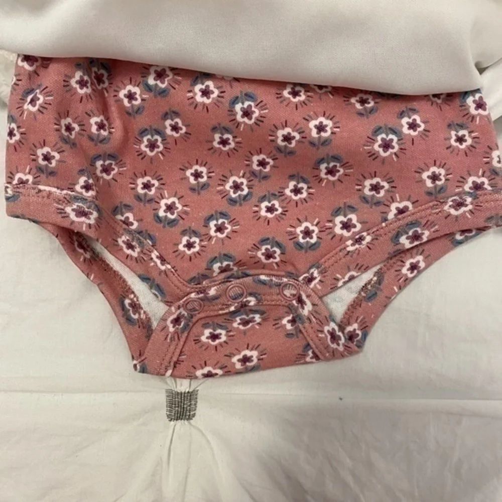Daisy Fuentes daisy fuentes